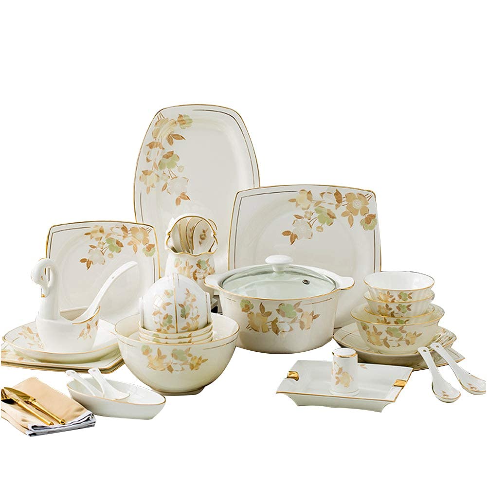 NARUMI BONE CHINA　GOLD　24cm 花瓶　飾瓶　置物　壺 NARUMI BONE CHINA GOLD 24cm 花瓶 飾瓶 置物 壺 NARUMI BONE